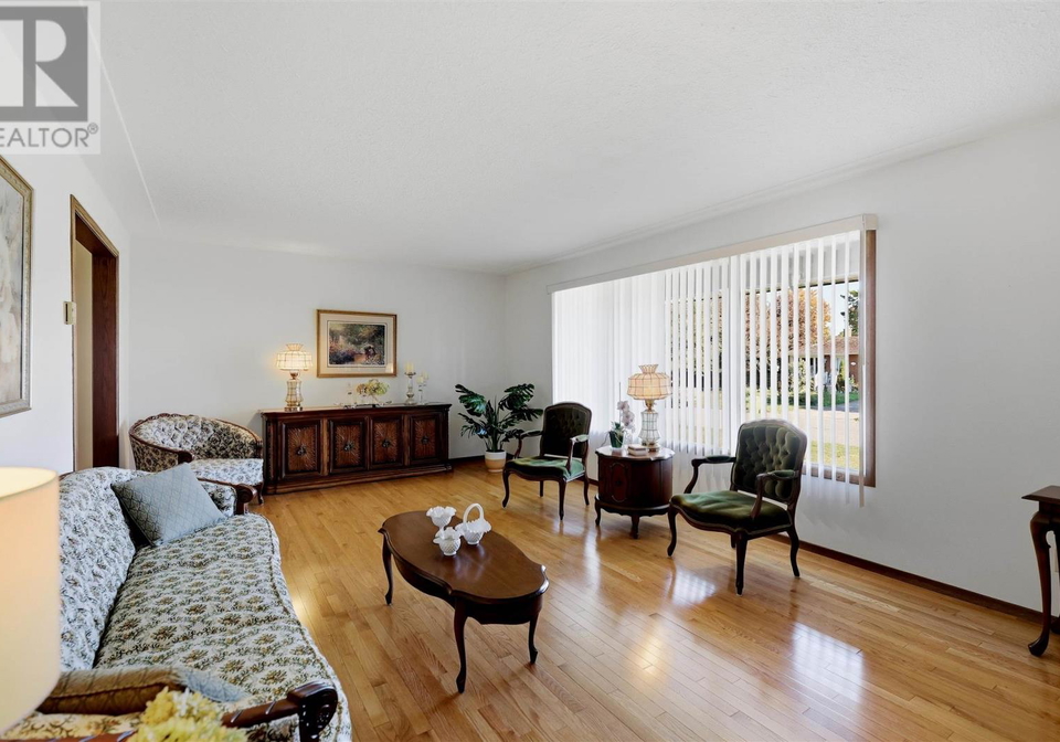 67-westridge-road-sault-ste-marie-ontario-sm262722