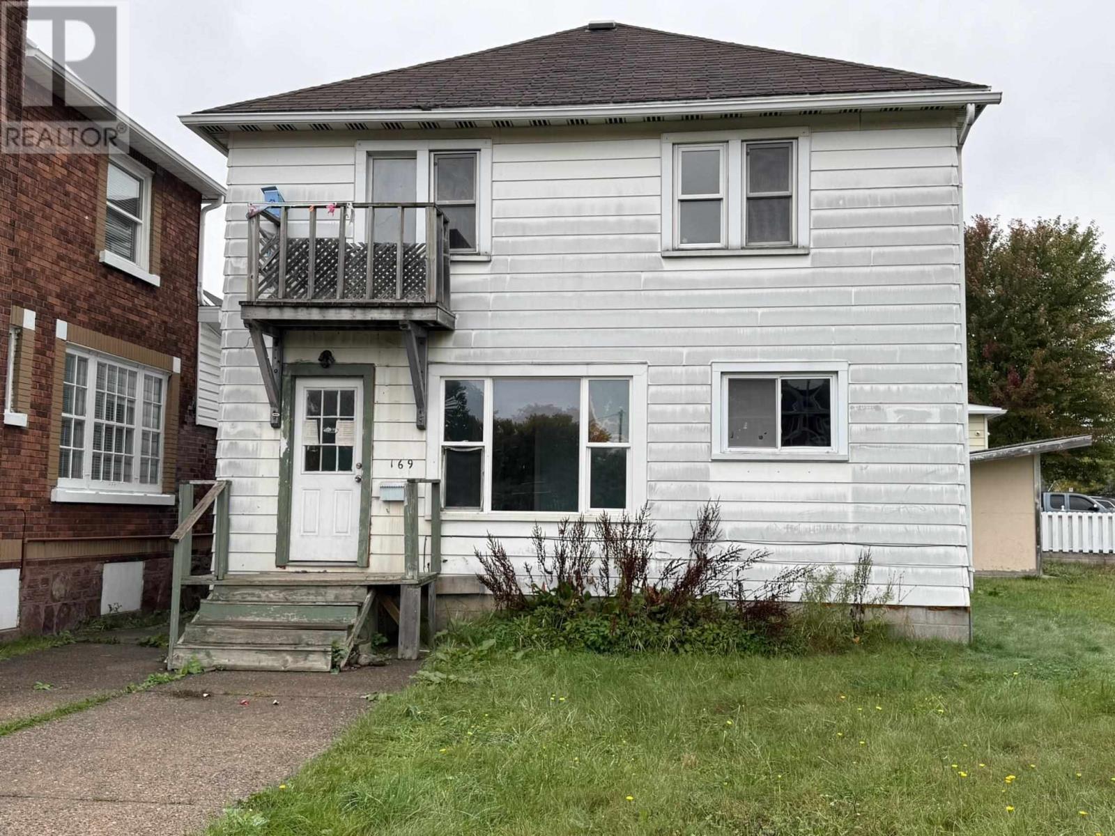 169-huron-street-sault-ste-marie-ontario-sm262726