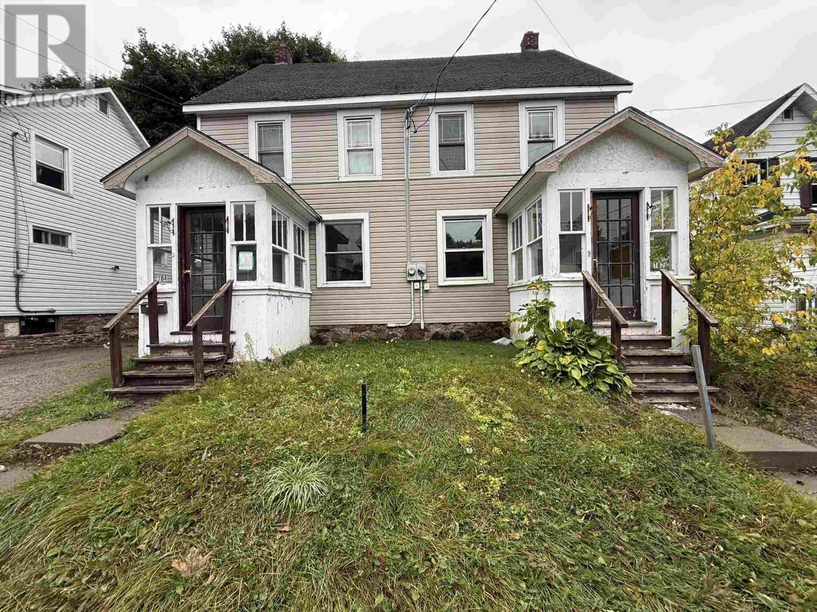 182-184-woodward-avenue-sault-ste-marie-ontario-sm262727