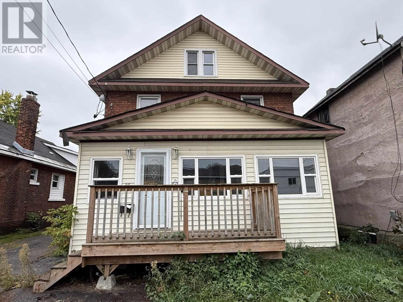 35-albert-street-sault-ste-marie-ontario-sm262728