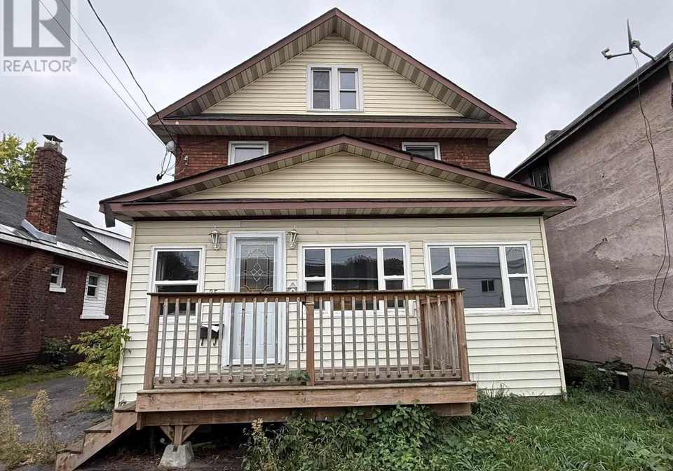 35-albert-street-sault-ste-marie-ontario-sm262728