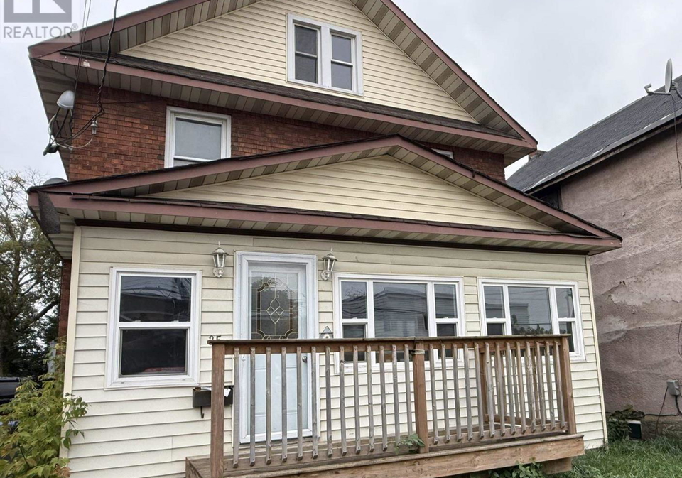 35-albert-street-sault-ste-marie-ontario-sm262728