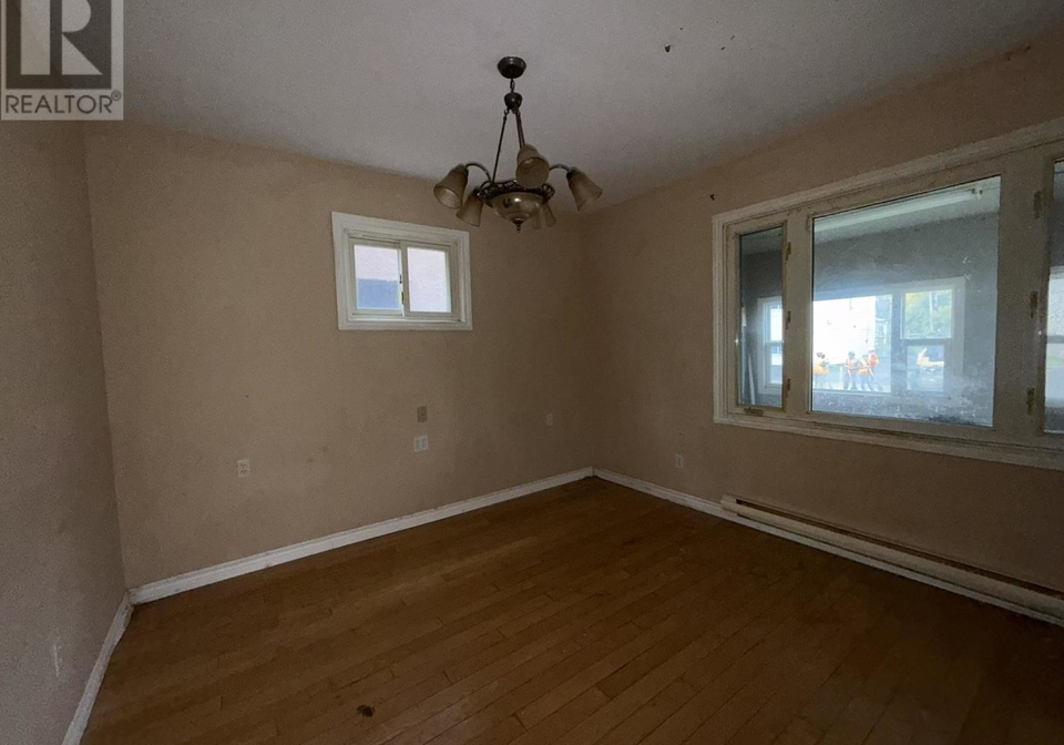35-albert-street-sault-ste-marie-ontario-sm262728