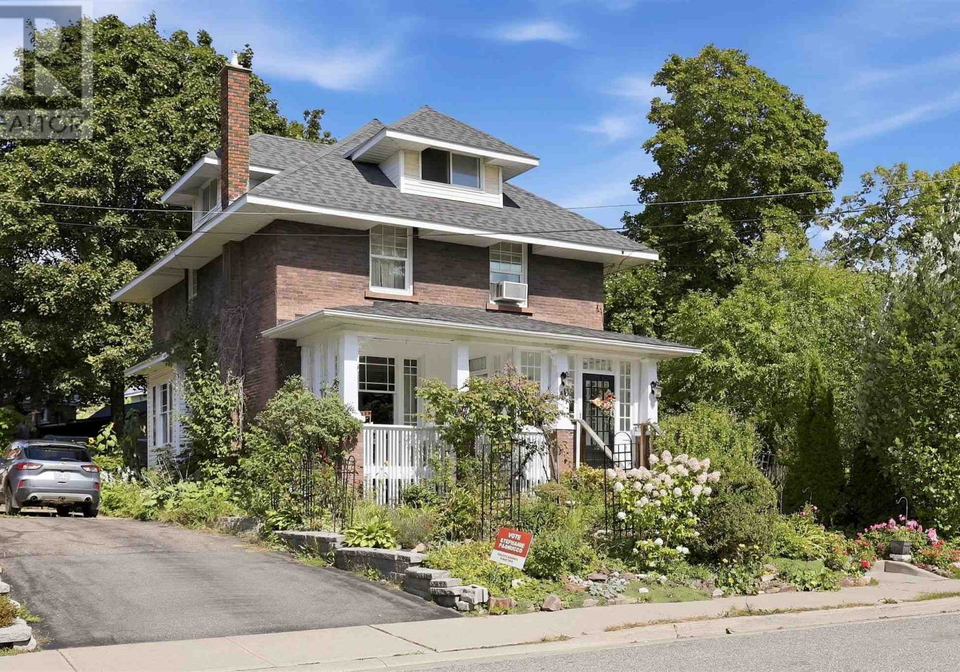 40-euclid-road-sault-ste-marie-ontario-sm262729