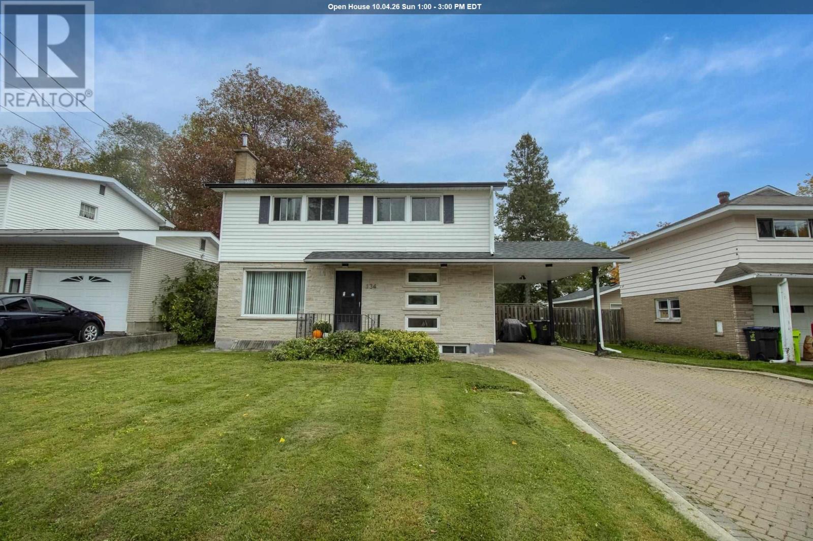134-florwin-drive-sault-ste-marie-ontario-sm262731