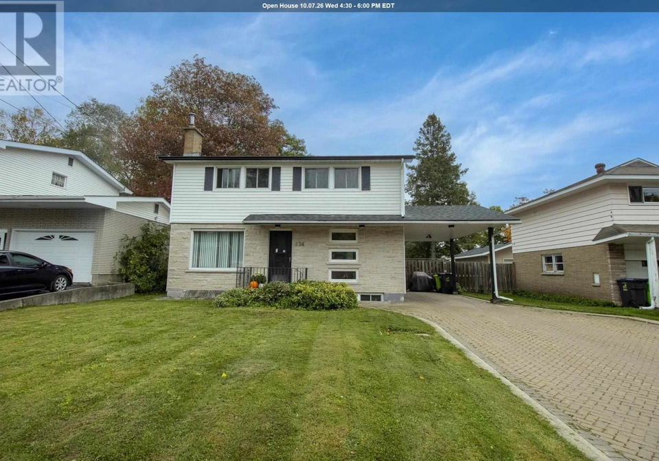 134-florwin-drive-sault-ste-marie-ontario-sm262731