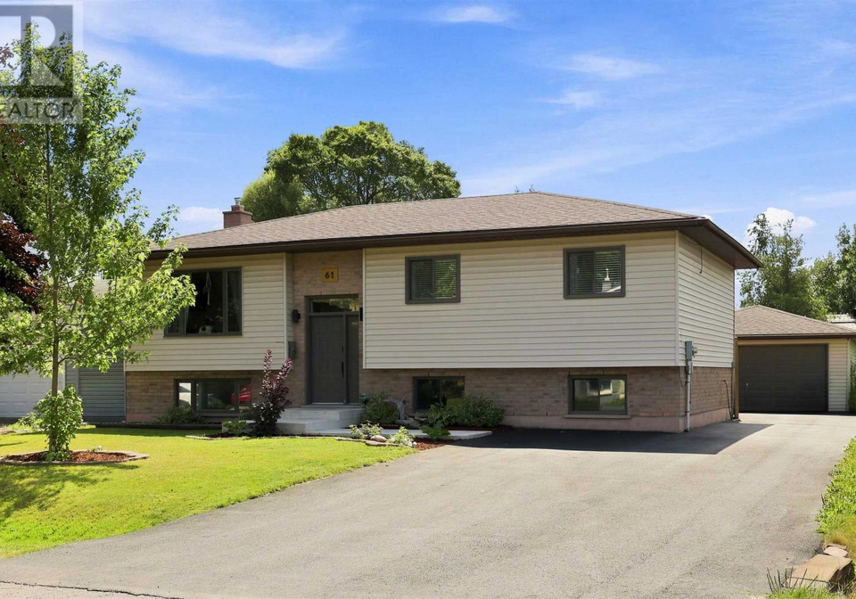 61-bristol-place-sault-ste-marie-ontario-sm262733