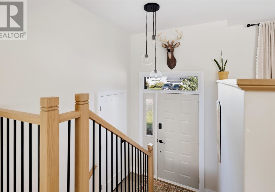 61-bristol-place-sault-ste-marie-ontario-sm262733