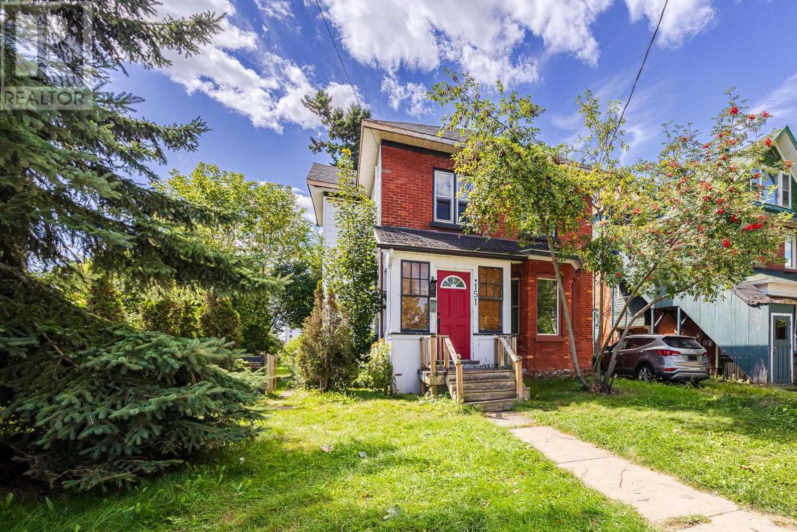 151-albert-street-e-sault-ste-marie-ontario-sm262734