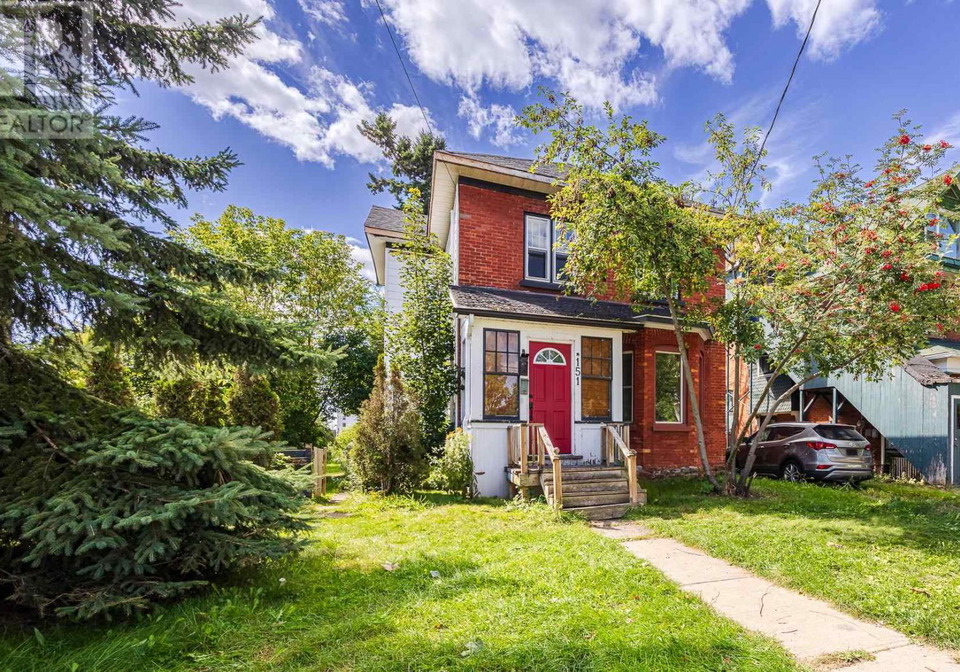 151-albert-street-e-sault-ste-marie-ontario-sm262734