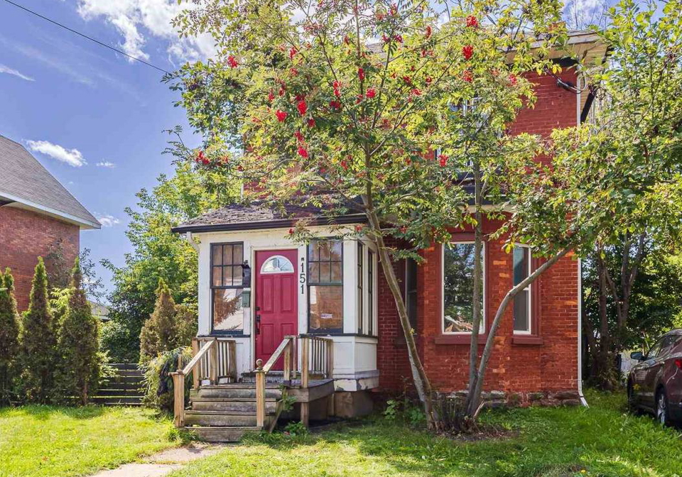 151-albert-street-e-sault-ste-marie-ontario-sm262734