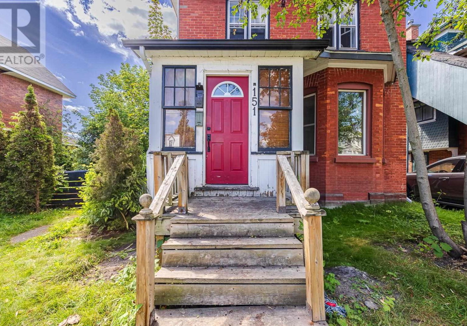 151-albert-street-e-sault-ste-marie-ontario-sm262734