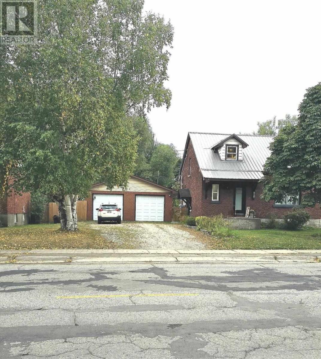 317-goulais-avenue-sault-ste-marie-ontario-sm262735