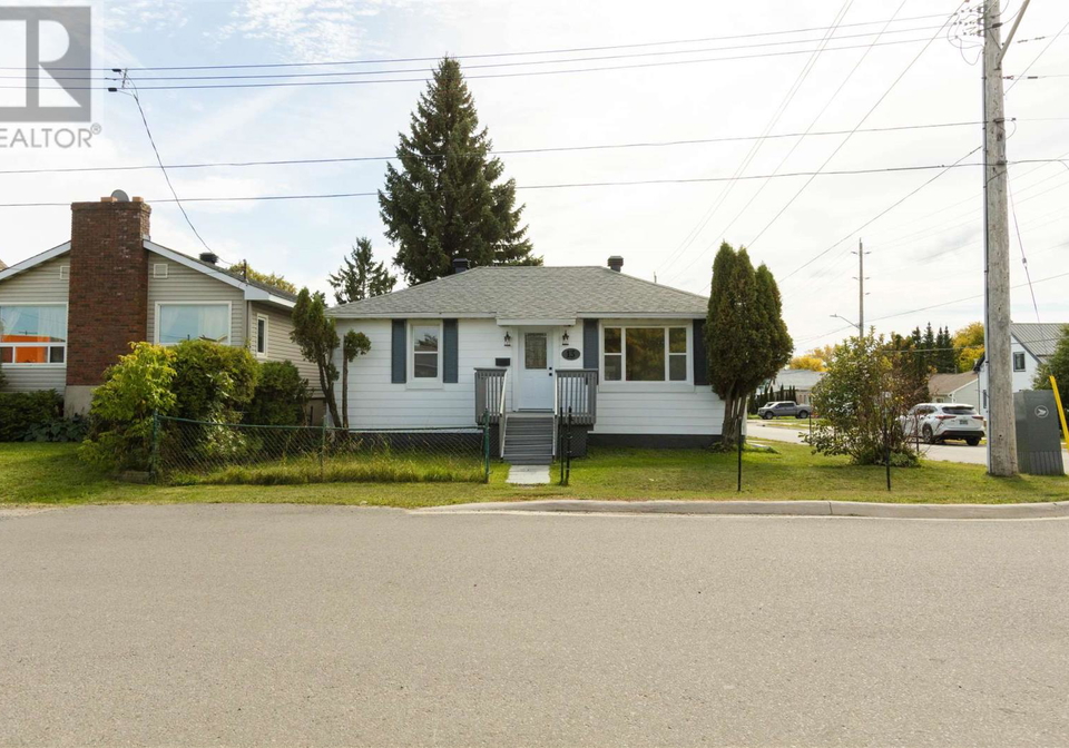 13-stevens-street-sault-ste-marie-ontario-sm262736