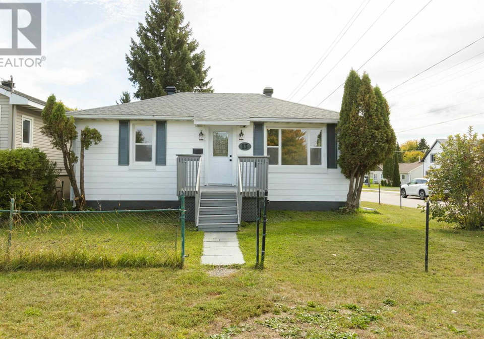 13-stevens-street-sault-ste-marie-ontario-sm262736