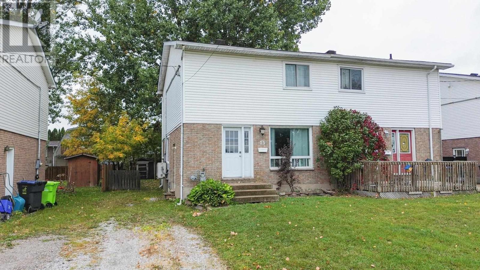 35-broadview-drive-sault-ste-marie-ontario-sm262737