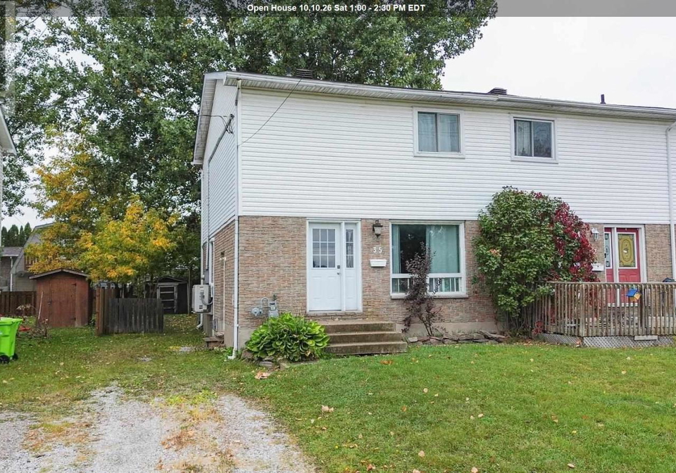 35-broadview-drive-sault-ste-marie-ontario-sm262737