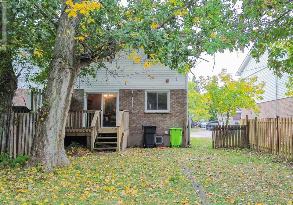 35-broadview-drive-sault-ste-marie-ontario-sm262737