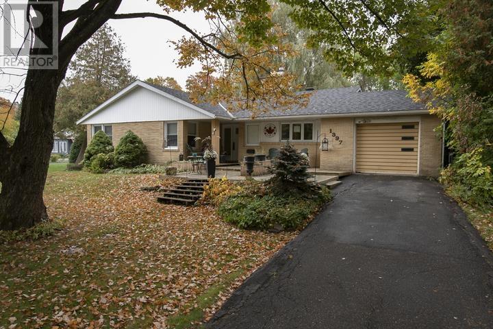1397-queen-street-e-sault-ste-marie-ontario-sm262738