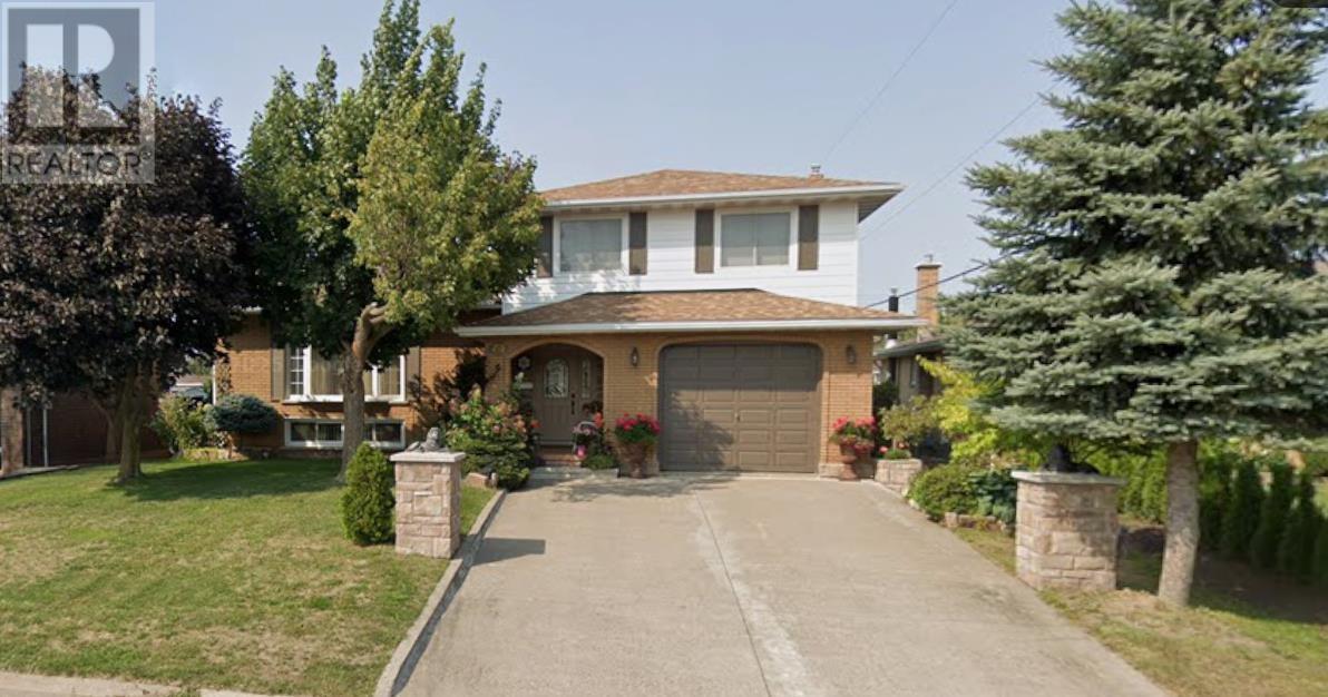 52-norden-crescent-sault-ste-marie-ontario-sm262741