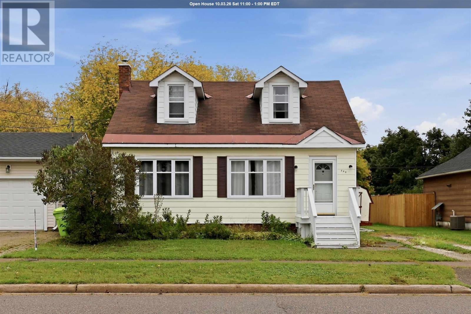 148-walnut-street-sault-ste-marie-ontario-sm262743