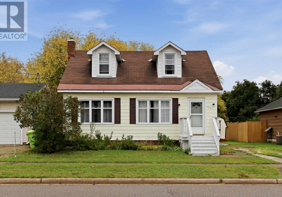 148-walnut-street-sault-ste-marie-ontario-sm262743