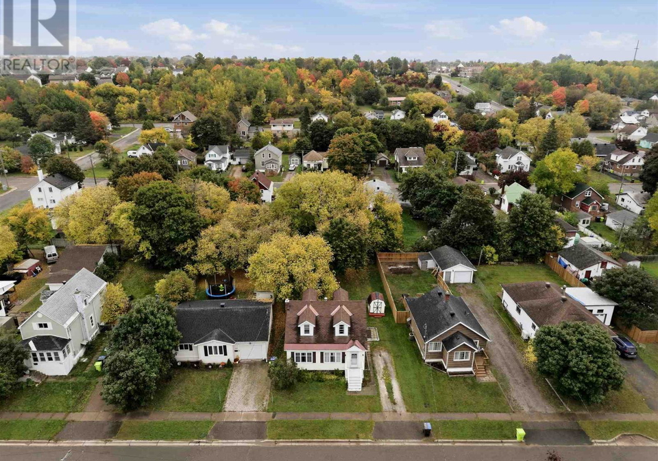 148-walnut-street-sault-ste-marie-ontario-sm262743