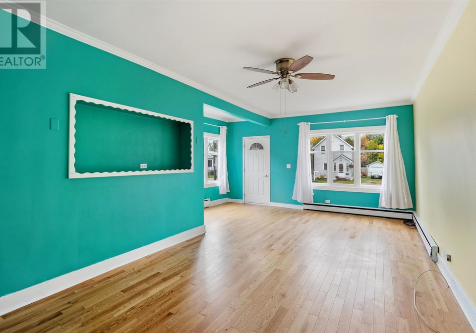 148-walnut-street-sault-ste-marie-ontario-sm262743