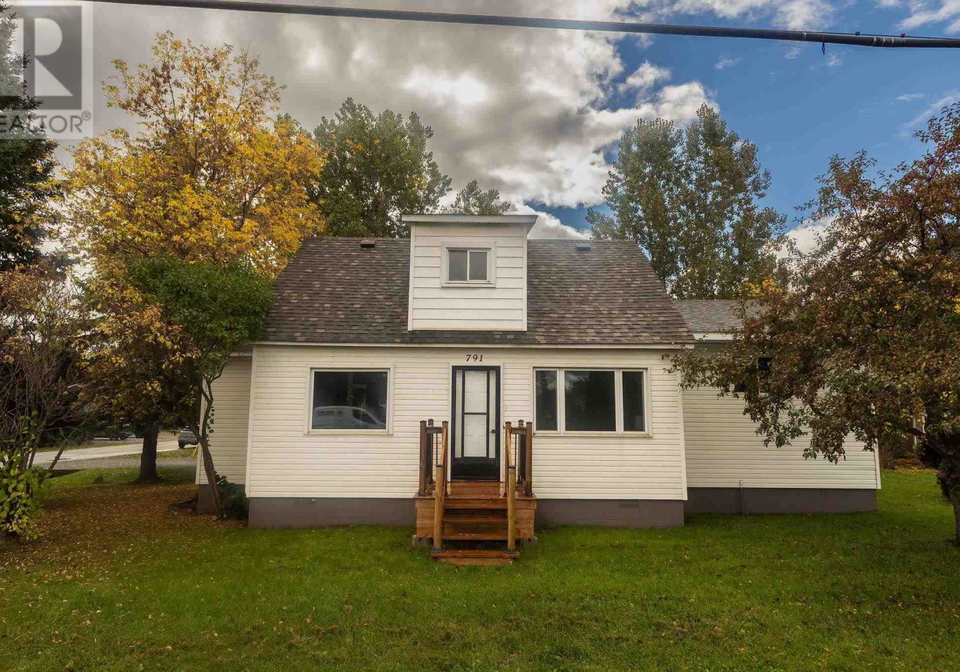 791-second-lin-w-sault-ste-marie-ontario-sm262745