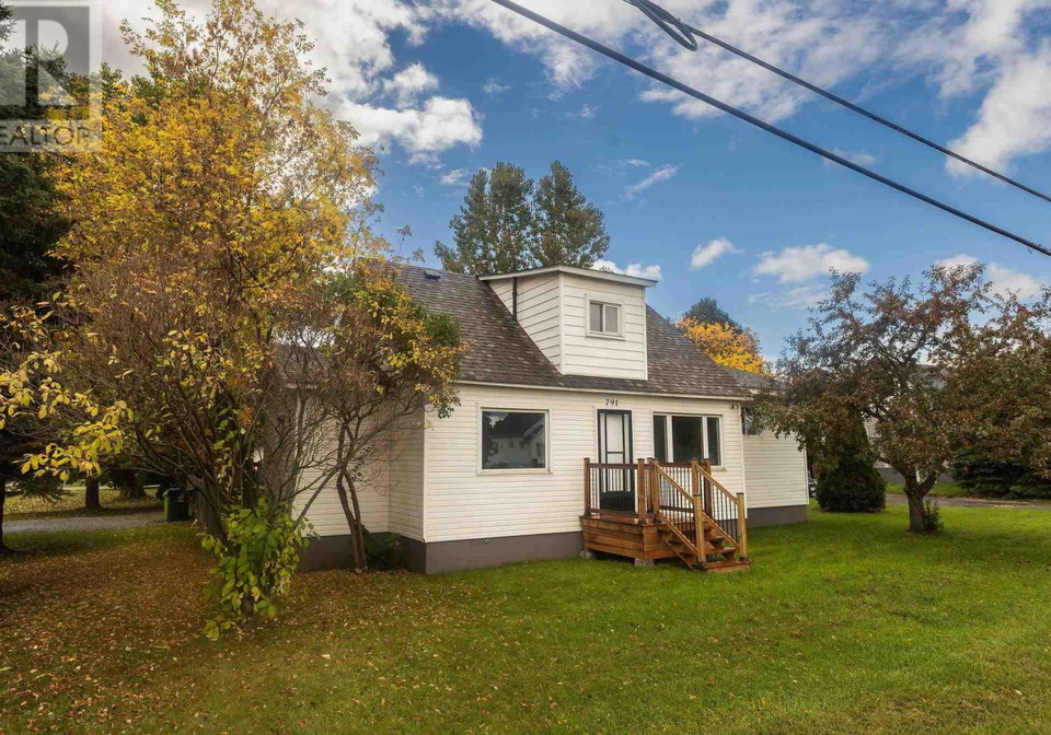 791-second-lin-w-sault-ste-marie-ontario-sm262745