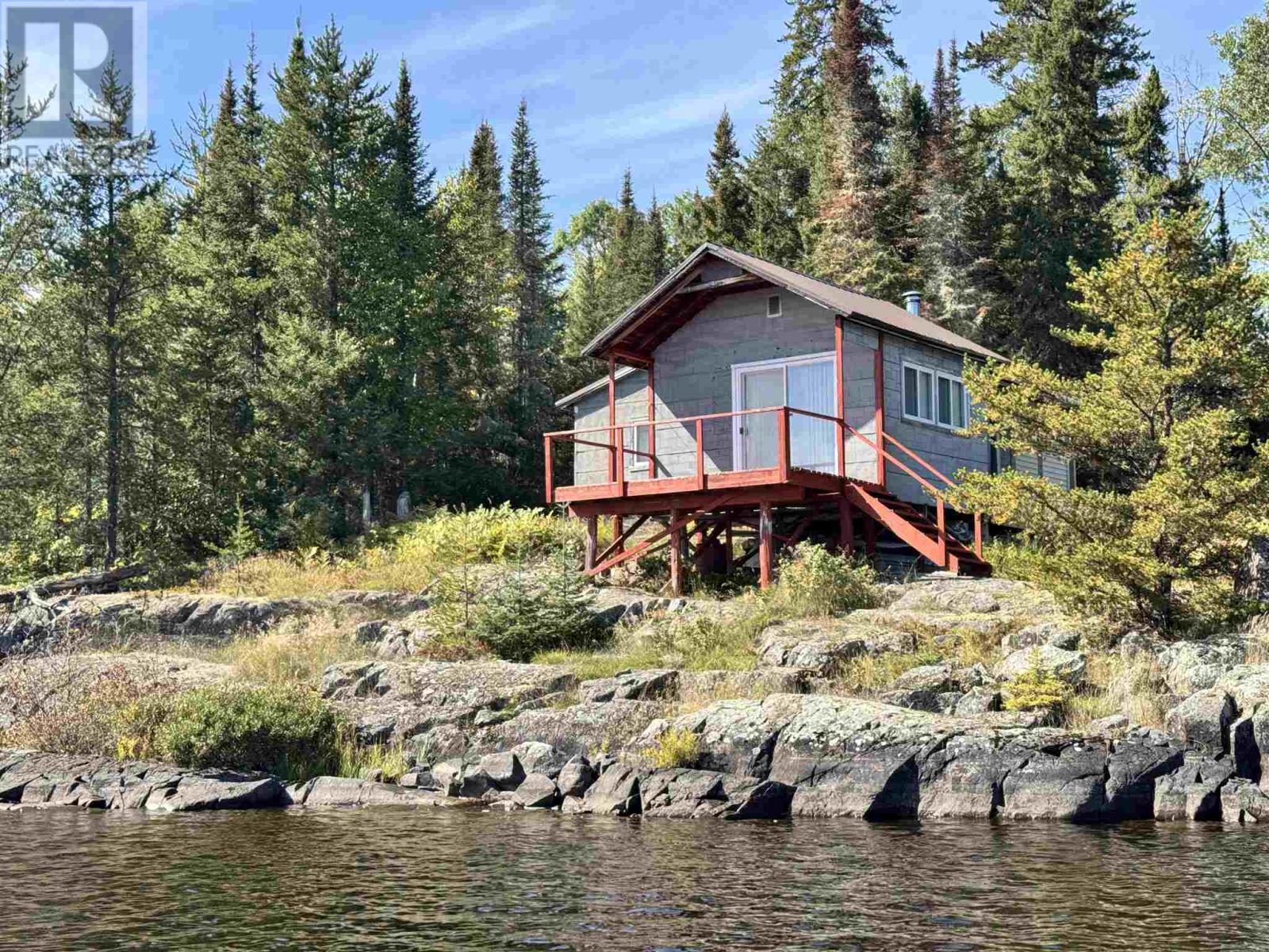 pcl-8-sec-dog-lk-district-of-algoma-ontario-sm262749