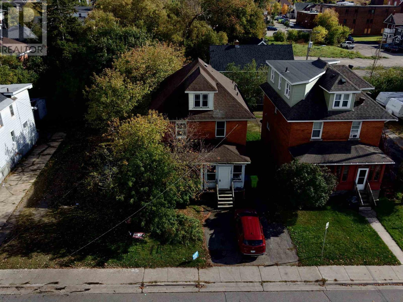 180-elgin-street-sault-ste-marie-ontario-sm262751