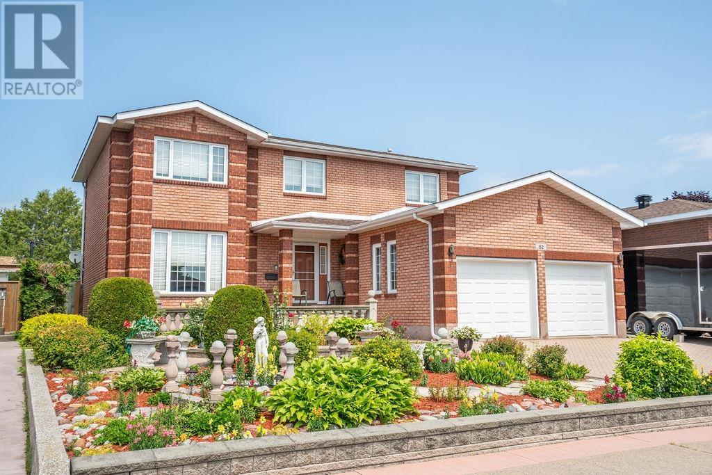 62-bitonti-crescent-sault-ste-marie-ontario-sm262752