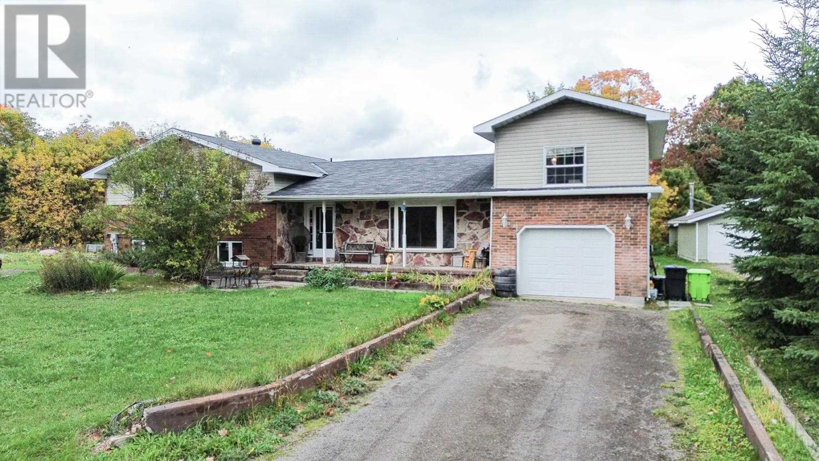 480-moss-road-sault-ste-marie-ontario-sm262753