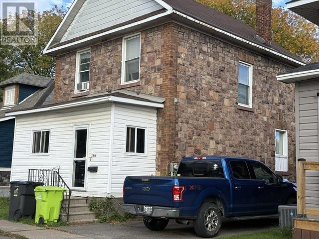166-hudson-street-sault-ste-marie-ontario-sm262759