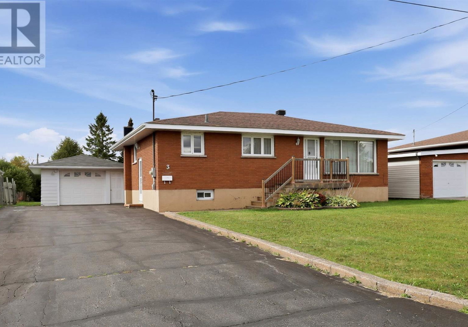 3-dawson-avenue-sault-ste-marie-ontario-sm262761