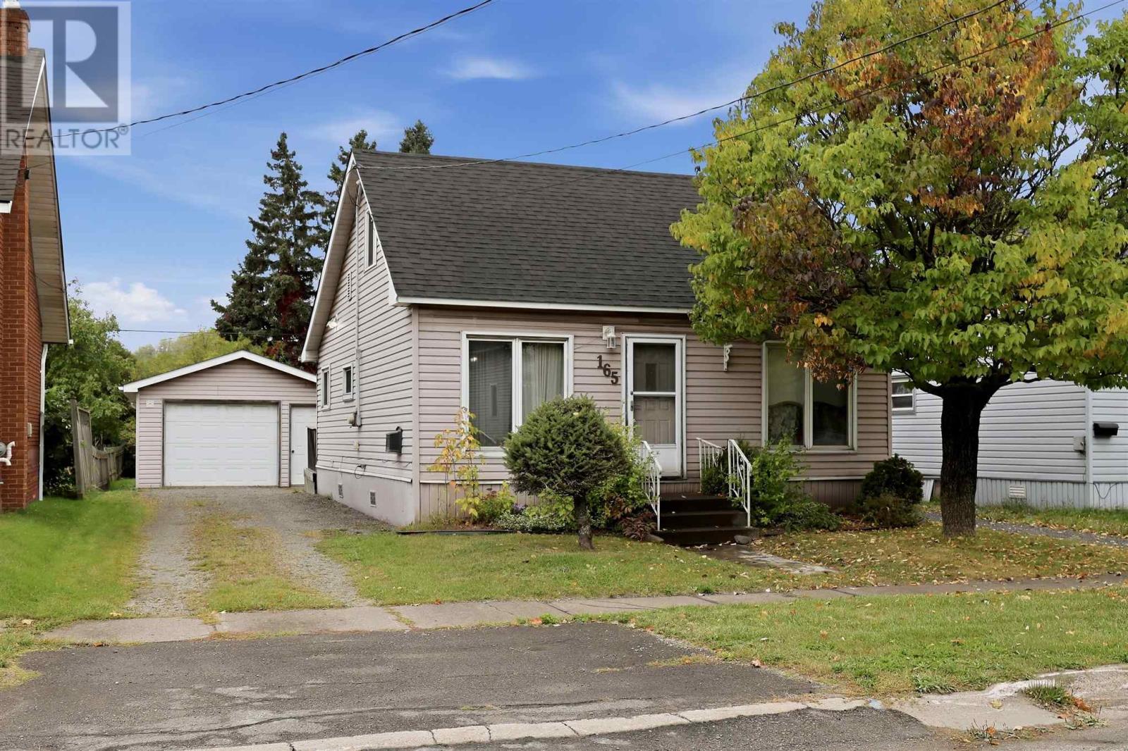 165-spadina-avenue-sault-ste-marie-ontario-sm262762