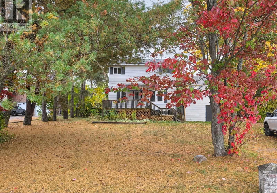 177-river-road-sault-ste-marie-ontario-sm262764
