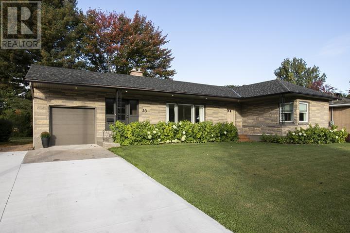 35-hugill-street-sault-ste-marie-ontario-sm262765