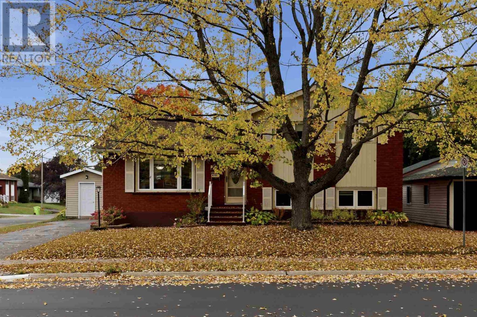 88-chambers-avenue-sault-ste-marie-ontario-sm262766
