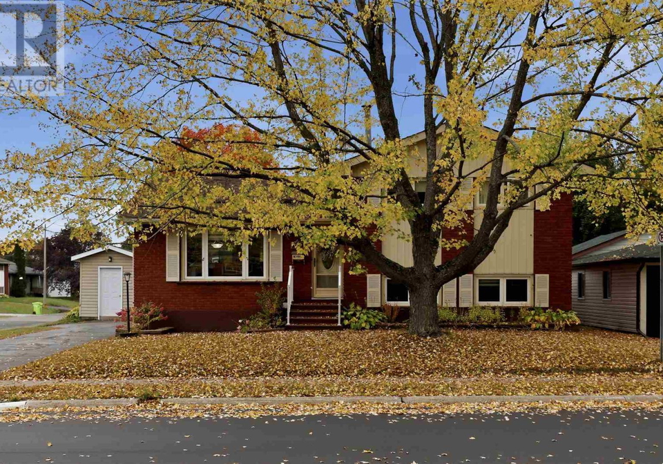 88-chambers-avenue-sault-ste-marie-ontario-sm262766