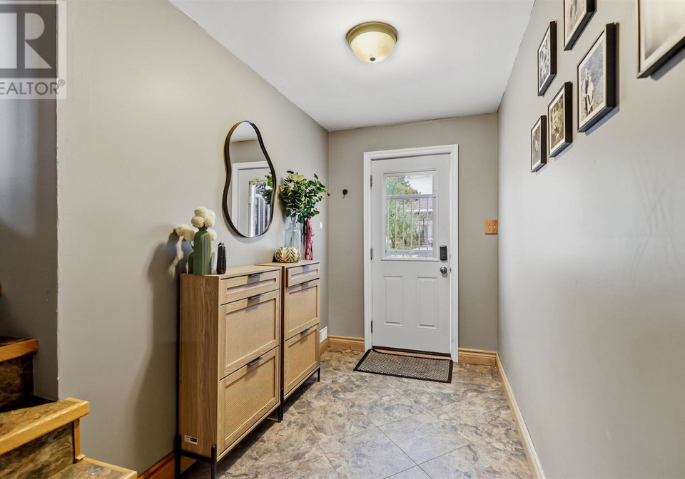 88-chambers-avenue-sault-ste-marie-ontario-sm262766