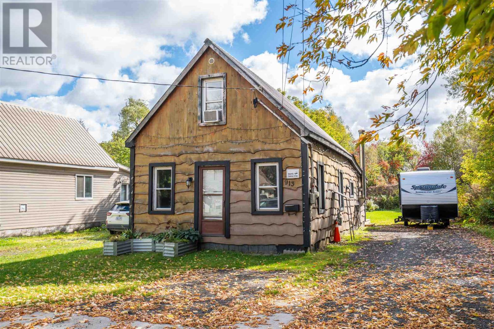 913-bonney-street-sault-ste-marie-ontario-sm262767