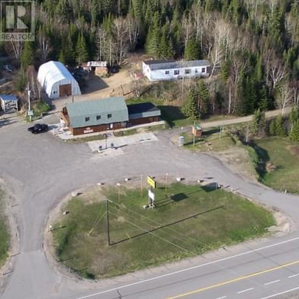 1-hwy-17-hwy-coldwell-twp-ontario-tb240499