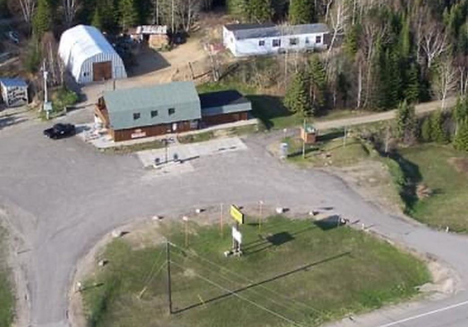 1-hwy-17-hwy-coldwell-twp-ontario-tb240499