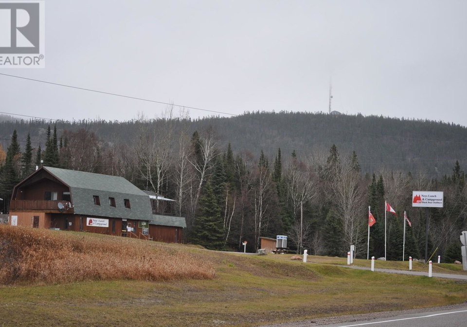 1-hwy-17-hwy-coldwell-twp-ontario-tb240499