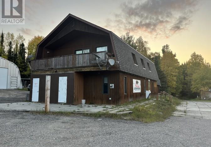 1-hwy-17-hwy-coldwell-twp-ontario-tb240499
