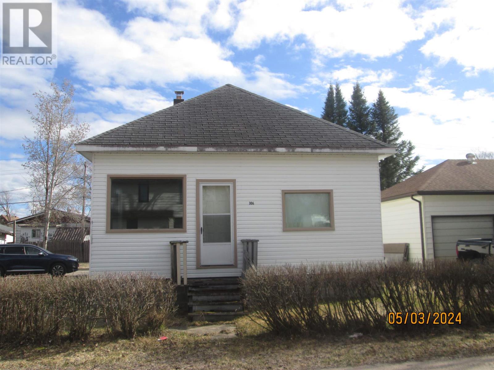 306-front-st-ignace-ontario-tb241223