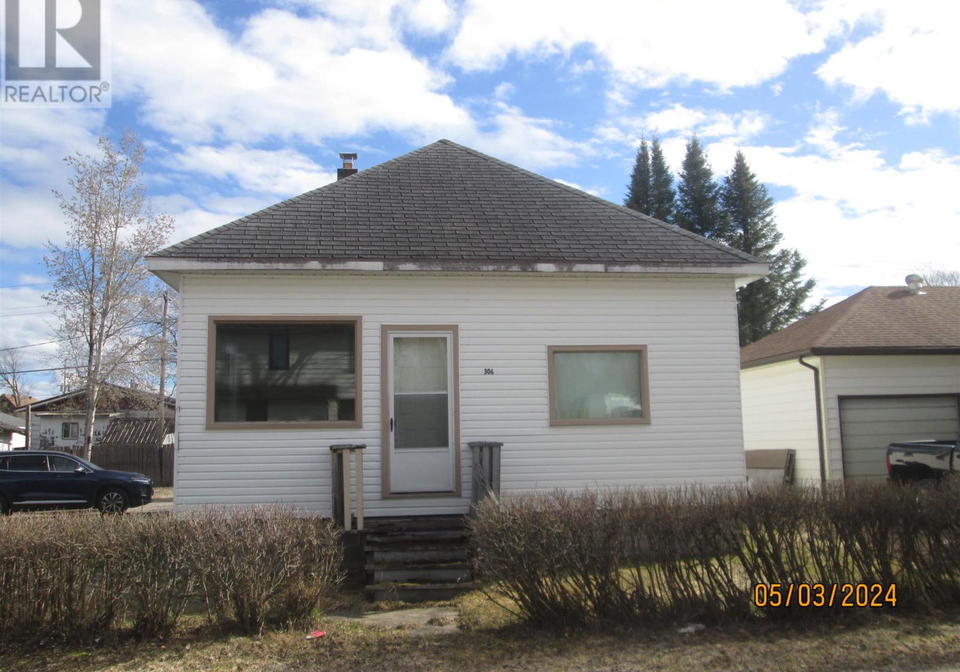 306-front-st-ignace-ontario-tb241223