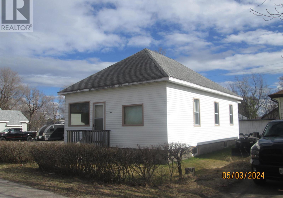 306-front-st-ignace-ontario-tb241223